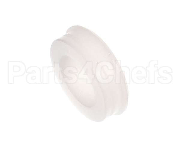S460 Edlund Seal, 625 1Cyl Rod Adaptor/Mtg
