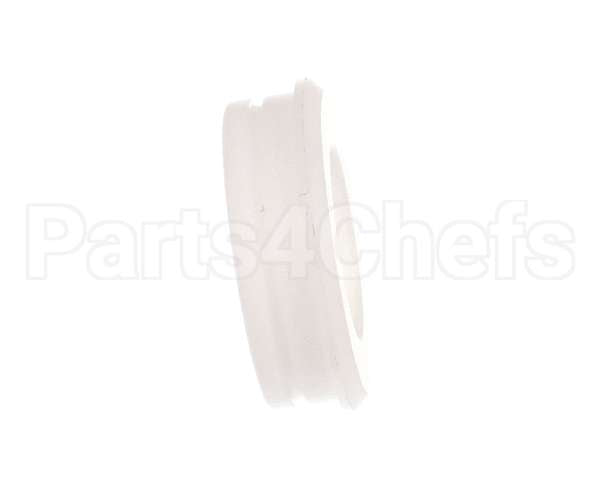 S460 Edlund Seal, 625 1Cyl Rod Adaptor/Mtg