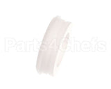 S460 Edlund Seal, 625 1Cyl Rod Adaptor/Mtg