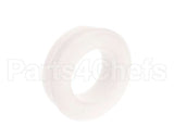 S460 Edlund Seal, 625 1Cyl Rod Adaptor/Mtg