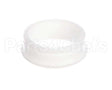 S461 Edlund Seal, 625A 1 3/8 Cyl Rod Ad/Mt