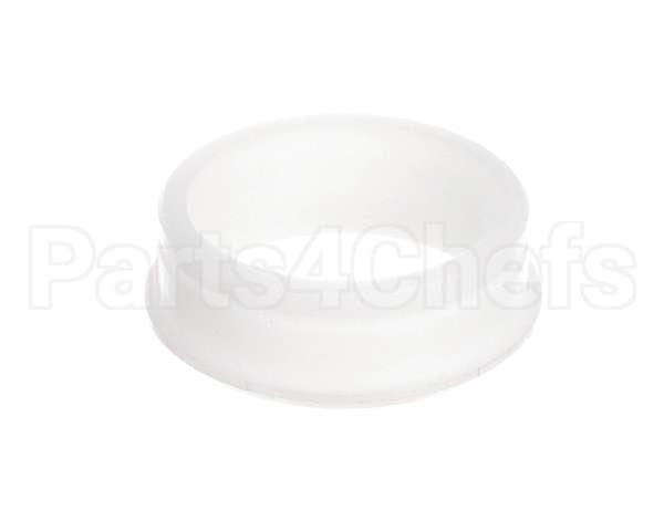 S461 Edlund Seal, 625A 1 3/8 Cyl Rod Ad/Mt
