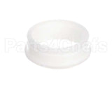 S461 Edlund Seal, 625A 1 3/8 Cyl Rod Ad/Mt