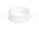 S461 Edlund Seal, 625A 1 3/8 Cyl Rod Ad/Mt