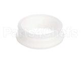 S461 Edlund Seal, 625A 1 3/8 Cyl Rod Ad/Mt