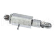 S470DVV66X Lancer Vented Double Check Valvess38 Mfl
