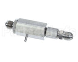 S470DVV66X Lancer Vented Double Check Valvess38 Mfl