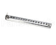 S48R023390 Turbo Air Shelf Pilaster Assembly Mid