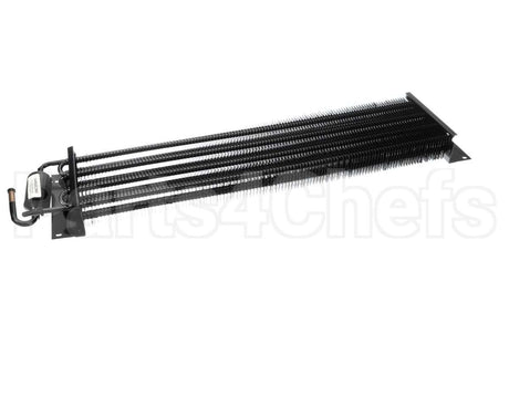 S48R412001 Turbo Air Evaporator Coil