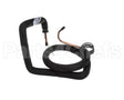 S48R416490 Turbo Air Capillary Tube (B)