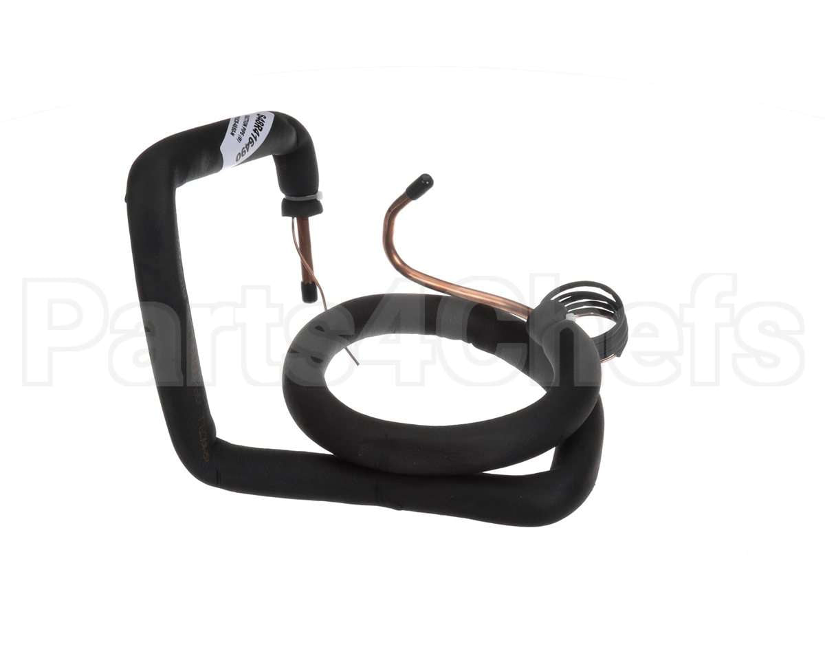 S48R416490 Turbo Air Capillary Tube (B)