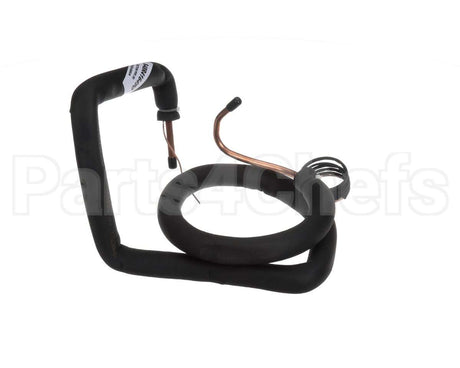 S48R416490 Turbo Air Capillary Tube (B)