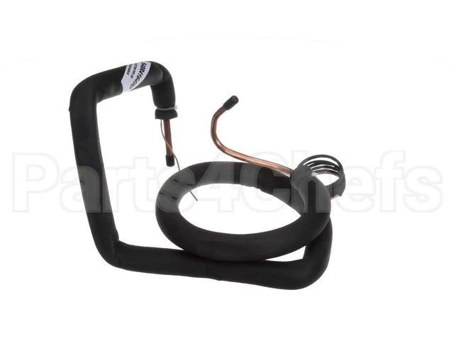 S48R416490 Turbo Air Capillary Tube (B)