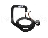 S48R416490 Turbo Air Capillary Tube (B)