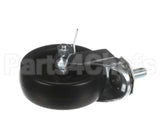 S48R810140 Turbo Air Caster 4" With Brake