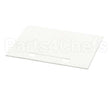 S48R811181 Turbo Air Wicking Pad