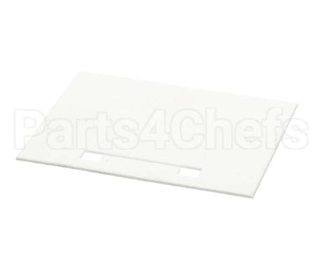 S48R811181 Turbo Air Wicking Pad