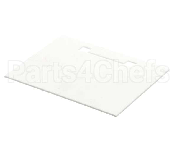 S48R811181 Turbo Air Wicking Pad
