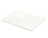 S48R811181 Turbo Air Wicking Pad