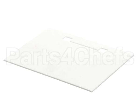 S48R811181 Turbo Air Wicking Pad