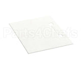 S48R811181 Turbo Air Wicking Pad