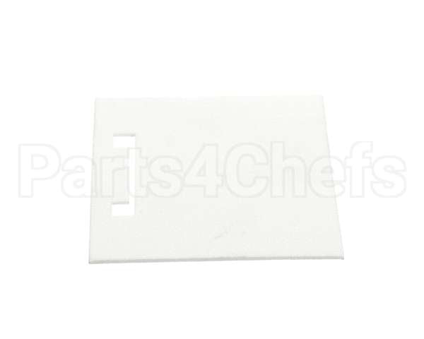 S48R811181 Turbo Air Wicking Pad