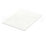 S48R811181 Turbo Air Wicking Pad
