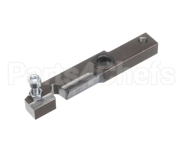 S49660014 Univex Lc -Latch, Hook, Door - Srd20