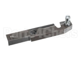 S49660014 Univex Lc -Latch, Hook, Door - Srd20