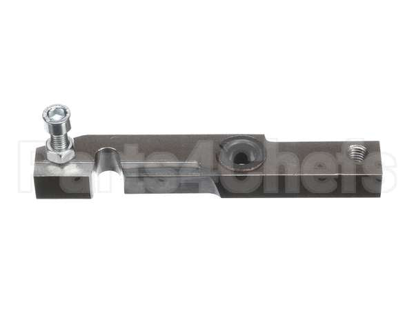 S49660014 Univex Lc -Latch, Hook, Door - Srd20