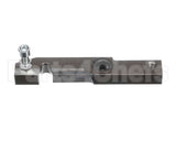 S49660014 Univex Lc -Latch, Hook, Door - Srd20