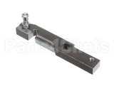 S49660014 Univex Lc -Latch, Hook, Door - Srd20