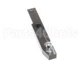 S49660014 Univex Lc -Latch, Hook, Door - Srd20