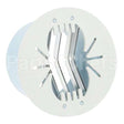 S4B Compatible Sunkist Slice Blade Sw