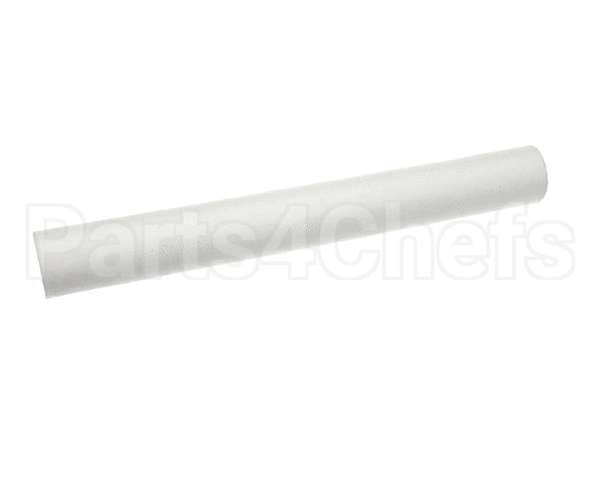 S5-20H Hoshizaki 20"Replacemnt Cartridg