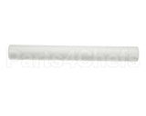 S5-20H Hoshizaki 20"Replacemnt Cartridg