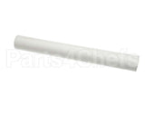 S5-20H Hoshizaki 20"Replacemnt Cartridg