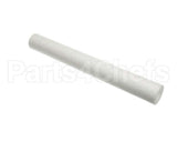S5-20H Hoshizaki 20"Replacemnt Cartridg