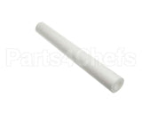 S5-20H Hoshizaki 20"Replacemnt Cartridg