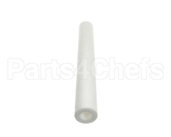 S5-20H Hoshizaki 20"Replacemnt Cartridg