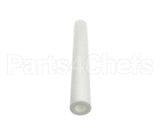 S5-20H Hoshizaki 20"Replacemnt Cartridg