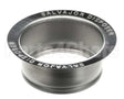 S5028 Salvajor Flange 70