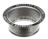 S5028 Salvajor Flange 70