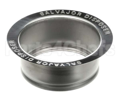 S5028 Salvajor Flange 70