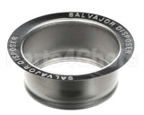 S5028 Salvajor Flange 70