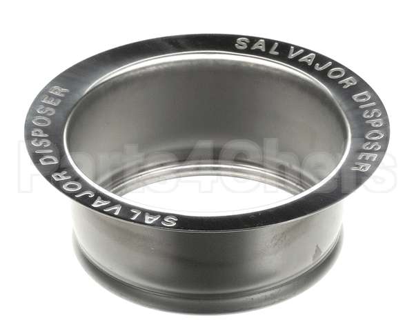 S5028 Salvajor Flange 70