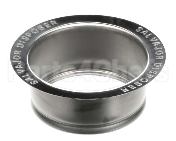 S5028 Salvajor Flange 70