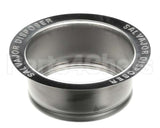S5028 Salvajor Flange 70
