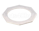 S5028F Salvajor Hex Washer