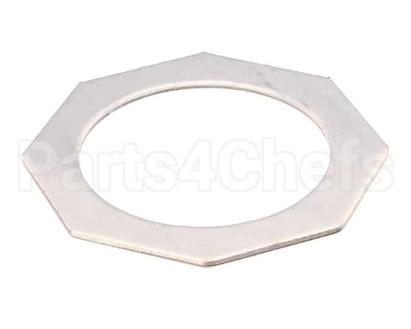 S5028F Salvajor Hex Washer